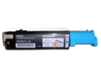 Epson C13S050318 (CX21N) Cyan Compatible Laser Toner Cartridge